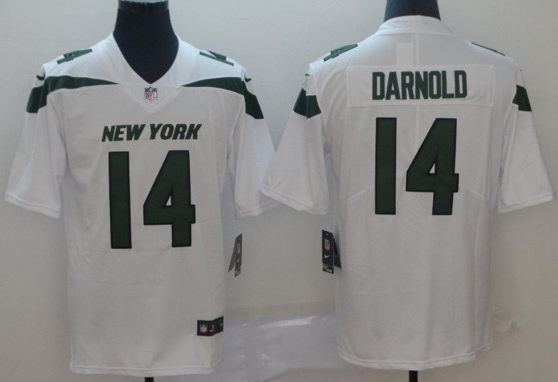 2019 NFL men Legend Jerseys-049